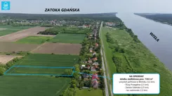 HS415153 - zdjęcie nr 0