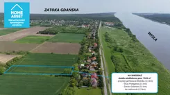 11944787 - zdjęcie nr 0
