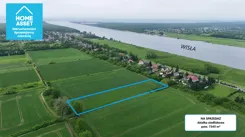 11944787 - zdjęcie nr 1