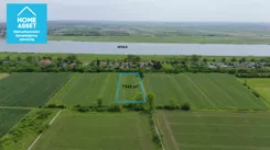 11944787 - zdjęcie nr 3