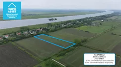 11944787 - zdjęcie nr 4