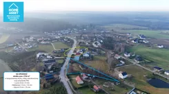 HS135702 - zdjęcie nr 4