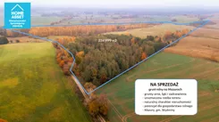 HS715205 - zdjęcie nr 0