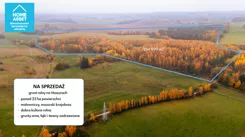 HS715205 - zdjęcie nr 3
