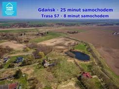 HS131374 - zdjęcie nr 1