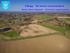 HS131374 - zdjęcie nr 2