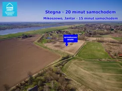 HS131374 - zdjęcie nr 3