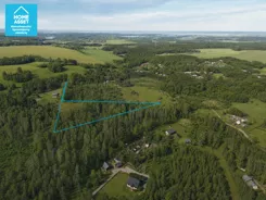 HS696125 - zdjęcie nr 2