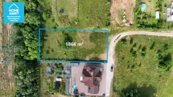 HS735839 - zdjęcie nr 3