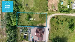 12161309 - zdjęcie nr 3