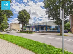 HS895955 - zdjęcie nr 1