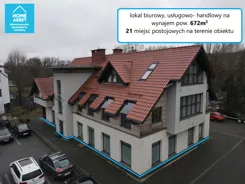 HS284243 - zdjęcie nr 3
