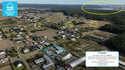HS447763 - zdjęcie nr 2
