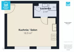 HS915347 - zdjęcie nr 0