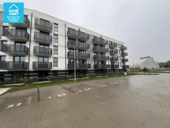 HS978179 - zdjęcie nr 0