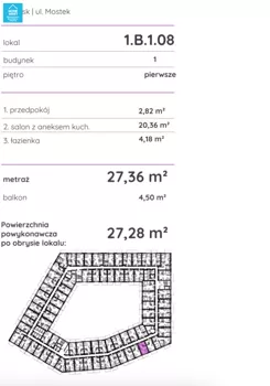 HS978179 - zdjęcie nr 3