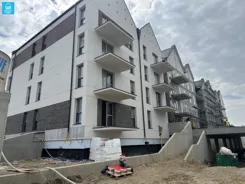 HS236471 - zdjęcie nr 2