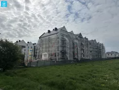 HS236471 - zdjęcie nr 4