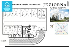 11392772 - zdjęcie nr 1