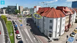 HS796356 - zdjęcie nr 0