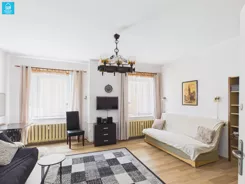HS796356 - zdjęcie nr 4