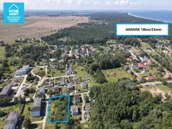 HS611906 - zdjęcie nr 4