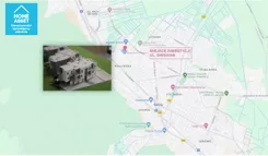 HS908428 - zdjęcie nr 3