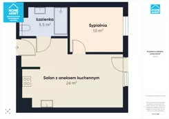 HS177365 - zdjęcie nr 2