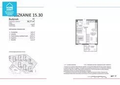 HS894599 - zdjęcie nr 2