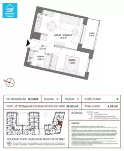HS934636 - zdjęcie nr 1
