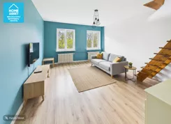 HS809508 - zdjęcie nr 0