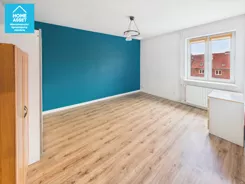 HS809508 - zdjęcie nr 1
