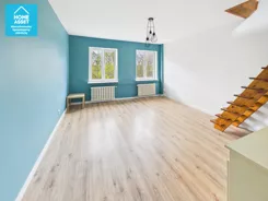 HS769393 - zdjęcie nr 1