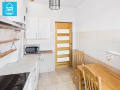 HS769393 - zdjęcie nr 4
