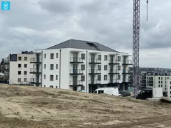 HS563655 - zdjęcie nr 3