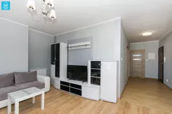 HS318291 - zdjęcie nr 3