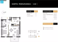 HS558068 - zdjęcie nr 1