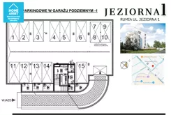 HS514747 - zdjęcie nr 2