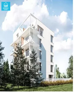 HS514747 - zdjęcie nr 3