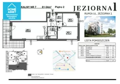 11412851 - zdjęcie nr 0