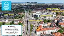 12182039 - zdjęcie nr 0