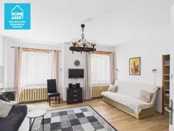 12182039 - zdjęcie nr 4