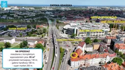HS796356 - zdjęcie nr 0