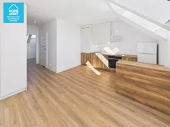 HS106255 - zdjęcie nr 0