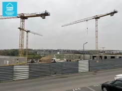 HS288836 - zdjęcie nr 0