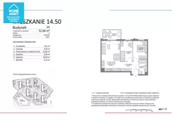 HS288836 - zdjęcie nr 2
