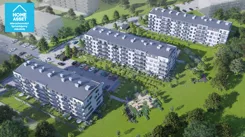 HS288836 - zdjęcie nr 3