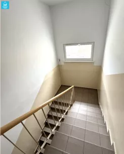 HS112987 - zdjęcie nr 1