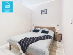 12140048 - zdjęcie nr 2