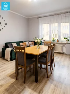 HS310903 - zdjęcie nr 0